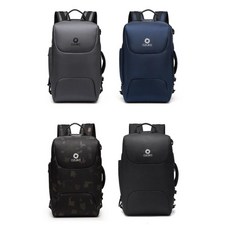 배낭여행잠금장치