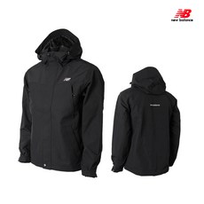 추천3뉴발란스바람막이