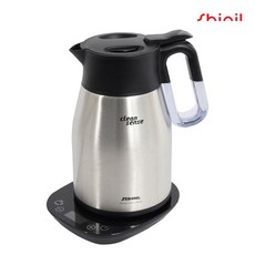 분유포트amk1700