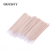 cdb6a11f87deff5bb8777dd01166ec2841643ee029ba333951328549eabb.jpg