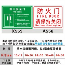 dcb9d59a0b08a0bb50f2b51727bd64e64e8ac966a4203bfc64718dd3c8eb.jpg