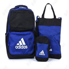e6fb8fa8f06ace0cbd9e198526f5f39555520d55fbf0d3835e6e5a02717d.jpg