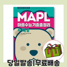 f33a5898bdc65d5958db1dd987c31605da463a83a883bfb074ca1e0f533b.png