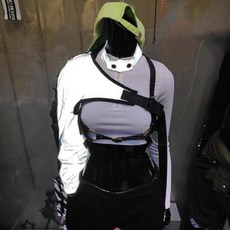6313c0c92c3aa23de635e7c354c1c4a54920deb355cf3125fb58e5af6b65.jpeg
