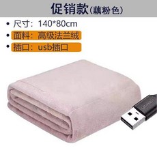 66054122f1d44cbc5b1940440401698a4269ba8bca1e0081aecbba732af7.jpg