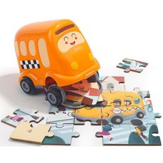 15개월아기탈것