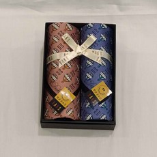 남녀손수건세트