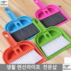 5d2261a6517d83c622e7969c7eb245c9d12e16ba7a8bc33e4a7afc7821a6.jpg