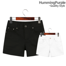 61f9cc5a5a329650a65050a9972821faf6b3a80910b0a48bc7eb99618729.png
