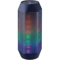 465487818a81a52b68ad980099681d4f585f7fa7d493f30109d41264dc72.jpg
