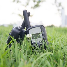 어린이무전기5km