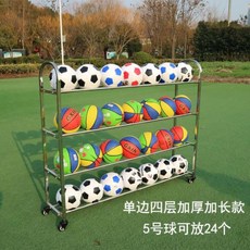 eb92df55b850a8a689cfe75bce49eef8fe520af039c2493a6512308c0a7a.jpg
