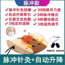 2d90ec2a1e4d173c5ec8b073a1fa2e0e51b898243b40c6b888db6b0dada3.jpg