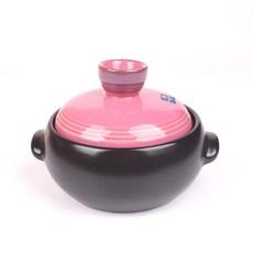 모던하우스계란찜기