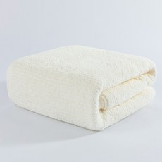 가제수건대형