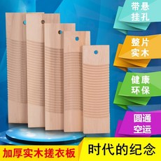 4ac8e5ad0c84c647978b09f3a4e31b2b6749076f858af832fcfab3911b8a.jpg
