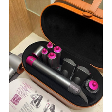 다이슨에어랩블루코퍼