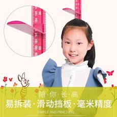 ab721e349f475084a2a76a0b4ec662563c64b27488bad5861664215f3203.jpg
