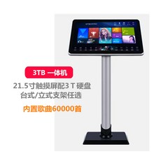 b9f5a6276156e8fbf9ddf1803b2e209c520c290fecd82c9c3e6a7ce75b31.jpg