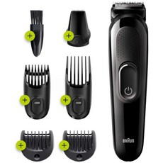 겨드랑이바리깡