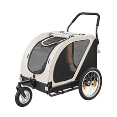 에어버기유모차-추천-상품