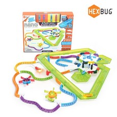 헥스버그타란튤라