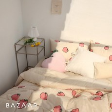 fdd05309c2090243996af32b6da6eace9e40cdbe2002a63d9a91e0a6d13a.jpg