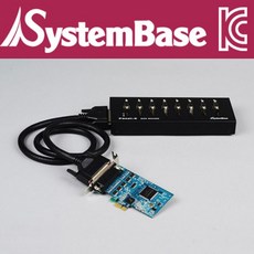 8bb5c6b0421efb521447ecae6224dcfa8ba144e6ce164a09bbbd16b4b07c.jpg