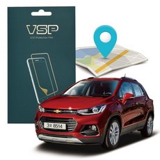 트랙스순정안테나