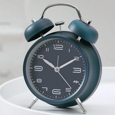 bfd66d93faa3bd620b2be1b93686efedf8ec8418e0639fc7bf30b92d31dd.jpg