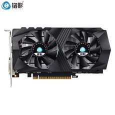 48a2f629a8d420bc6b8535b07a86537631f7150669a6d180b65144e20457.jpg