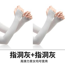 0f7449fc0e5e057474316da9f076acd3a345df49cb3f6c27f62b435dcf0d.jpg