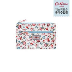 캐스키드슨 AK수원점 캐스키드슨 키즈 더블집 펜슬케이스 리틀 페어리 CK-K106091617797102, Free