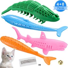 435edd85034a0f4f02f96e67808e6da42acaff4abd0bff6f7f485e97dfa9.jpg