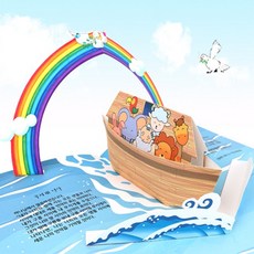 75003230c4608a3c3bf23bed7299c2d3f3155958585d7492dda1f0f40319.jpg