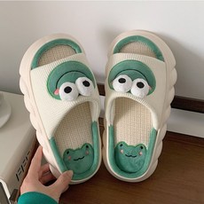 토끼슬리퍼-추천-상품