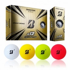 블랙캣츠골프공