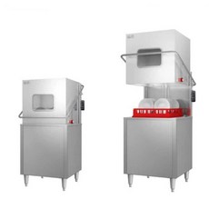 피닉스식기세척기