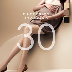 bb476e2b725a726be90cd9195dd5462955167df2654fbbbb2f5173d70665.jpg