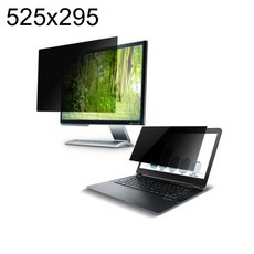 b4a36df15846e61bcb39a99218e37a483a5264db1addaafc456e463cdfa6.jpg
