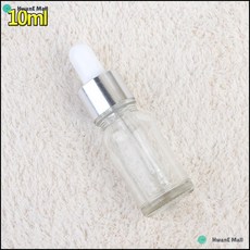 130879cc85a14522c05fcb720c6b50dc0d66356f6e7945e4e73d26f3da1f.jpg