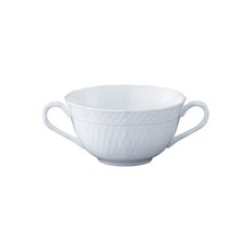 노리타케 스프 컵 셰일 블랑 전자 레인지 대응 식세기 대응 1개 94872C/1655