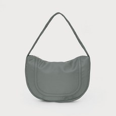 마뗑킴코팅점퍼