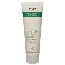 아베다 핸드 릴리프 250ml, 1개