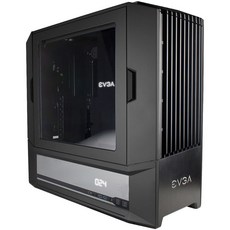ec7a4ca1e4bcd15aec28768242b81a4b8df0d49e377329193b7f0fe0a8e6.jpg