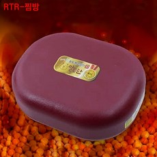 황토찜질방