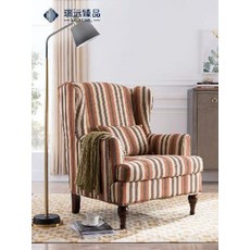 fb32523e47ce68909a4c55c5801a4c3cfbf2d870b96c412c3b4f756f3f01.jpg