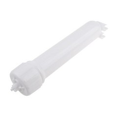 1812/2012 속삽입 역삼투압 한외여과막 포탄용, 01 white, 1개