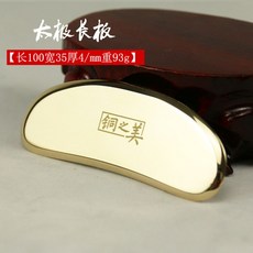 3dd01ef4d3d0467f68c6c0f1bb0d4b075db548b494625bd6a8fac429c51f.jpg