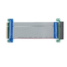 pci1394